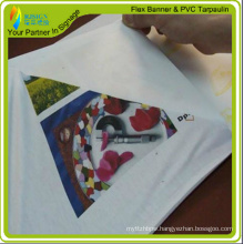 Light Inkjet and Laser Printing Heat Transfer Paper for T-Shirt